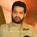 N. T. Rama Rao Jr. New Photos