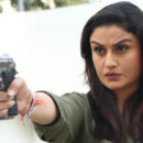 Sonia Agarwal Detective Satyabhama Movie Stills