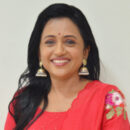 Suma Kanakala New Photos