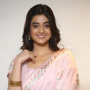 Darshana Banik New Photos