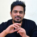 Director Sri Harsha Konuganti Interview Photos