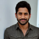 Naga Chaitanya Bangarraju Movie Interview Photos