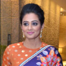 Priyamani New Photos