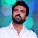 Ram Charan New Photos