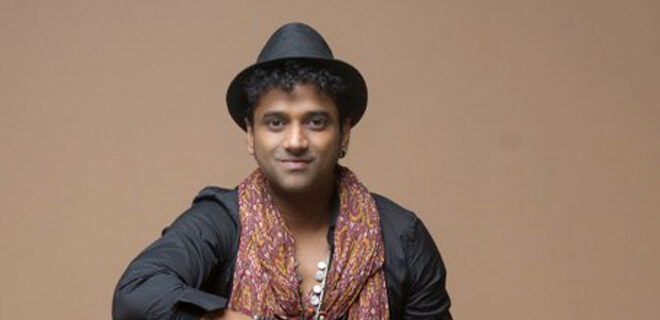 Aadavallu Meeku Johaarlu Movie Devi Sri Prasad Interview