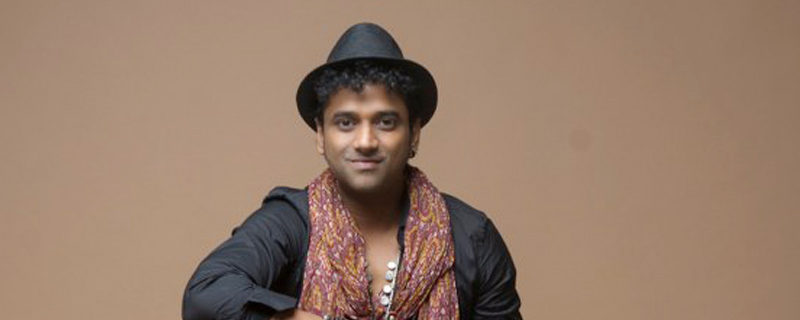 Aadavallu Meeku Johaarlu Movie Devi Sri Prasad Interview