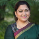 Aadavallu Meeku Johaarlu Movie Nati Kushboo Interview