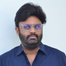 DJ Tillu Producer S.Nagavamsi Interview Photos