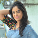 Manjira New Photos