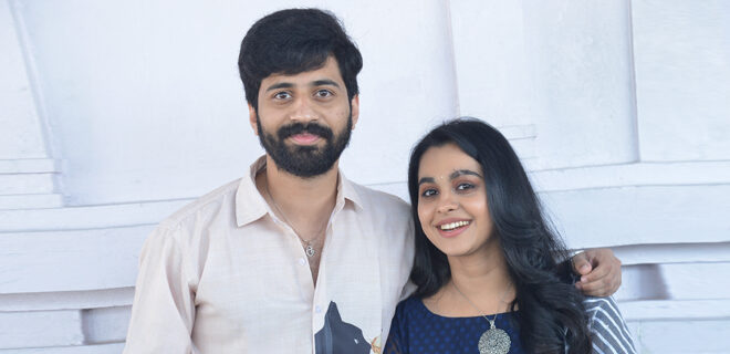 New movie launches as Vishwanth Hero under the banner of Ashta Cine Creations