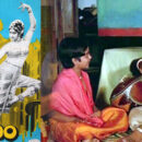 Shankarabharanam completes 42 years