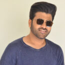 Sharwanand New Photos