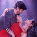 Shikaru Movie Stills