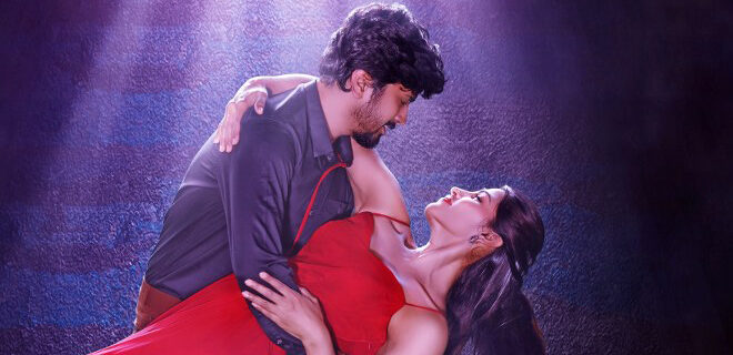 Shikaru Movie Stills