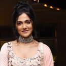 Simran Choudhary New Stills