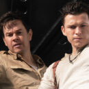 Spider-Man Fame Tom Holland In Theaters On February 18