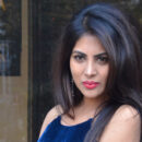 Sunitha Bajaj New Photos