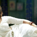 Theatrical Trailer Of Gangubai Kathiawadi Starring Alia Bhatt Is Unveiled