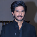 Dulquer Salmaan New Photos