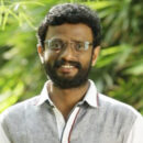 ET Movie Director Pandiraj Interview