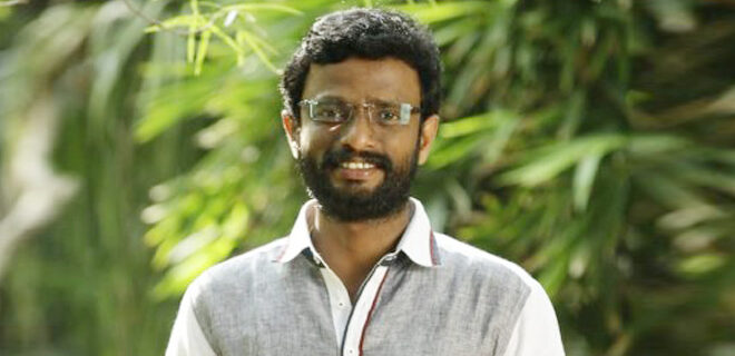 ET Movie Director Pandiraj Interview