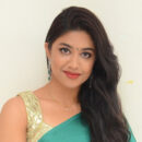 Malavika Latest Photos