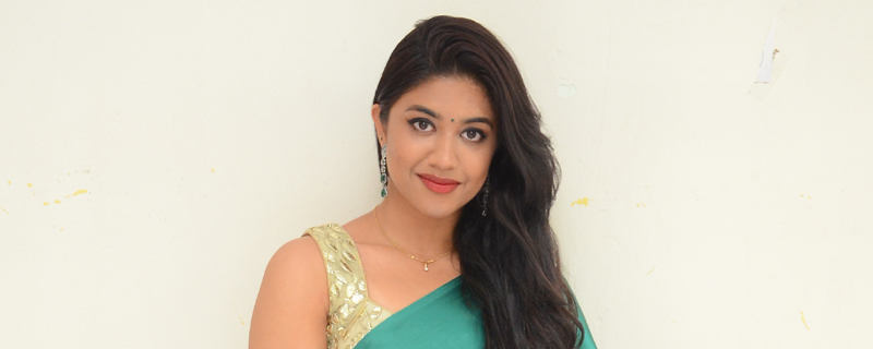 Malavika Latest Photos