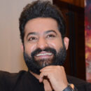 N. T. Rama Rao Jr New Photos