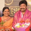 Satya Film Acadamy Opening Photos