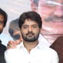 Sevadass Movie Pressmeet