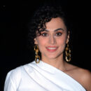 Taapsee Pannu New Photos