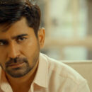 Vijay Antony is the Anti-Bikili in Bichagadu 2