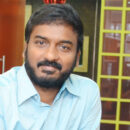 Jayamma panchayathi movie director Vijay Kumar K Interview