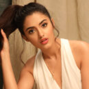 Malvika sharma latest Photos