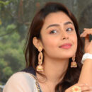 Moksha New Stills