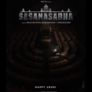 Sasana Sabha' starring Indra Sena