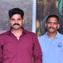 BhalaThandhanana movie Trailer Launch Event & Vizag