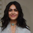 Mrunal Thakur New Photos