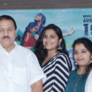 NaaVenta Paduthunna Chinnadevadamma Movie Pressmeet Photos