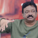 Ram Gopal Varma interview Photos Ladki Movie