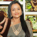 Renowned jeweller C.Krishniah Chetty Group brings exceptional