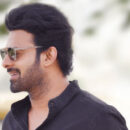 20 fabulous Years Of Pan india Star Prabhas