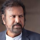 47 Glorious Years for Dr. M Mohan Babu