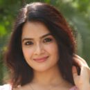 Actress Siri Prahalad New Photos