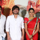 Aha Na Pellanta Press Meet Photos