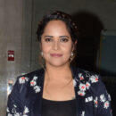 Anasuya Bharadwaj