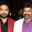 Das ki Damki movie trailer launch Photos