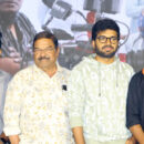 Gaalodu Movie Pre Release event Photos