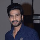 Hero VishnuVishal New Photos