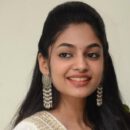 Heroine Ivana New Photos